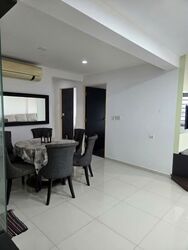Blk 452 Jade Spring @ Yishun (Yishun), HDB 4 Rooms #582928011